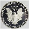Image 2 : 1986-S AMERICAN SILVER EAGLE