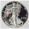Image 1 : 1991-S AMERICAN SILVER EAGLE