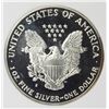 Image 2 : 1991-S AMERICAN SILVER EAGLE