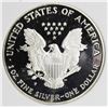 Image 2 : 1994-P AMERICAN SILVER EAGLE