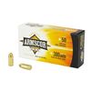 Image 1 : ARMSCOR 380ACP 95GR FMJ 1000 Rds
