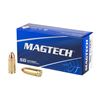 Image 1 : MAGTECH 9MM 115GR FMJ 1000 Rds