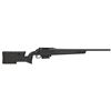Image 1 : DD DELTA 5 BOLT 6.5CM 24" 10RD BLK