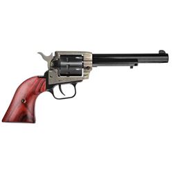 HERITAGE 22LR CH 6.5  9RD COCO