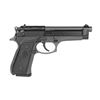Image 1 : BERETTA 92FS 9MM 4.9" 2-15RD GRAY