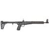 Image 1 : KELTEC SUB2K 9MM 17RD FOR GLK17 BLK