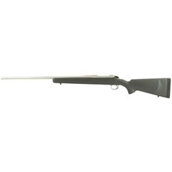 BARRETT FIELDCRAFT 3006 24" GRY