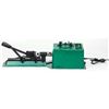 Image 1 : RCBS UNIVERSAL CASE PREP CENTER