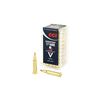 Image 1 : CCI 17HMR 20GR GAME PNT 50/2000