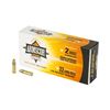 Image 1 : ARMSCOR 22LR HVHP 36GR 2200 Rds