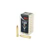 Image 1 : lCCI 22WMR 30GR HP TNT GREEN 2000 Rds