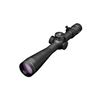 Image 1 : LEUP MARK 5 7-35X56 35MM M5C3 H59