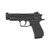 Image 1 : SAR K2 45ACP 4.7" 14RD BLK