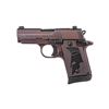 Image 1 : SIG P938 SPARTAN II 9MM 7RD COY 3"