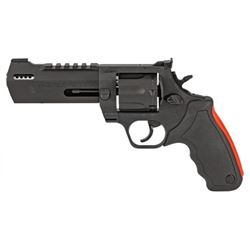 TAURUS RAGING HNTR 357/38 5" 7RD