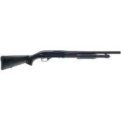 Winchester Super X, Pump Action, 12 Gauge