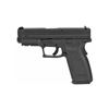 Image 1 : SPRGFLD XD45 45ACP 4" BLK 13RD