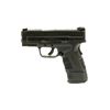 Image 1 : SPRGFLD XD-MOD.2 45ACP 3.3" BLK 13RD