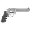 Image 1 : RUGER GP100 327FED 6" STN 7RD