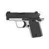 Image 1 : SPRGFLD 911 380ACP 7RD TITANIUM/BLK