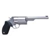 Image 1 : TAURUS JUDGE .45LC/410-3" 6.5"