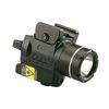 Image 1 : STRMLGHT TLR-4G GRN LASER LIGHT
