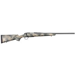 BERGARA HIGHLANDER 6.5CM 24" 4RD THR