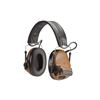 Image 1 : PELTOR COMTAC III DEFENDER COYOTE N