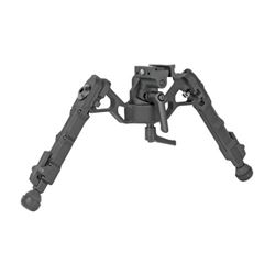 ACCU-TAC FC-G2 BIPOD BLK