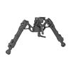 Image 1 : ACCU-TAC FC-G2 BIPOD BLK