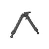 Image 1 : ACCU-TAC LR-10 G2 BIPOD BLK