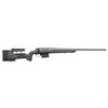 Image 1 : BERGARA HMR PRO 308WIN 20" 5RD BLK
