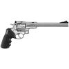 Image 1 : RUGER SPR RDHWK 44MAG 9.5" STN 6RD