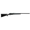 Image 1 : REM 700 SPS VRMNT 22-250 26" HB BLK