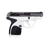 Image 1 : TAURUS SPECTRUM 380ACP 2.8" BLK/WHT