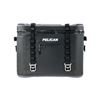 Image 1 : PELICAN SC48 SOFT COOLER 48CANS BLK