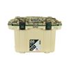 Image 1 : PELICAN 50QT ELITE COOLER REALTREE