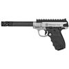 Image 1 : S& W VICTORY PC 22LR 10RD 6" CARBON