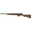 Image 1 : SPRGFLD M1A 308 BL WALNUT 10RD