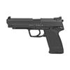 Image 1 : HK USP EXPERT 45ACP 5.19" 12RD 2MAGS