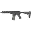 Image 1 : RUGER AR-556 PSTL 300BO 10.5 BLK 30R