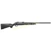 Image 1 : T/C COMPASS 270WIN 22" BL/COMP