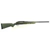 Image 1 : RUGER AMERICAN PRED 22-250 22" ROT