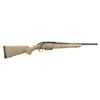 Image 1 : RUGER AMERICAN RNCH 762X39 16.1" 5RD