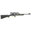 Image 1 : MSBRG 702 PLINKSTER 22LR 18" BL W/SC