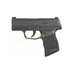 Sig Sauer, P365