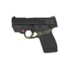 Image 1 : S& W SHIELD 2.0 9MM 3.1" 8RD TS RDLSR