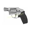 Image 1 : S& W 642 1.875" 38 STS/ALUM LSR GRP