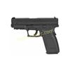 Image 1 : SPRGFLD XD45 45ACP 4" BLK 13RD