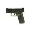 Image 1 : SPRGFLD XD-MOD.2 45ACP 3.3" BLK 13RD